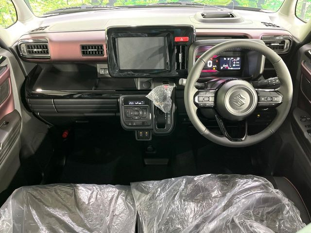 �O���[�v���݌ɐ���30,000��!!�S���̌n��X���烁�[�J�[�E�Ԏ��킸���Љ�o����̂ŁA���Ȃ��Ƀs�b�^���̂��Ԃ�������͂��ł���܂��͂��₢���킹��������