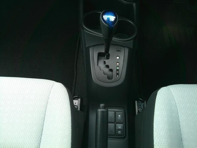 �V�t�g�����삵�₷�����K�ȃh���C�u���y����ł��������܂�!