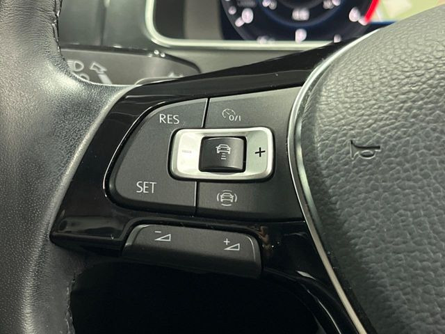 �����[�_�[�N���[�Y�R���g���[��:�O�̎ԂƂ̎Ԋԋ��������ɂƂ�A��葬�x�Ŏ������s���Ă���鎟����̃N���[�Y�R���g���[��!��ɍ������H�⎩���Ԑ�p���H�Ŏg�p����֗��ȋ@�\�ł�!