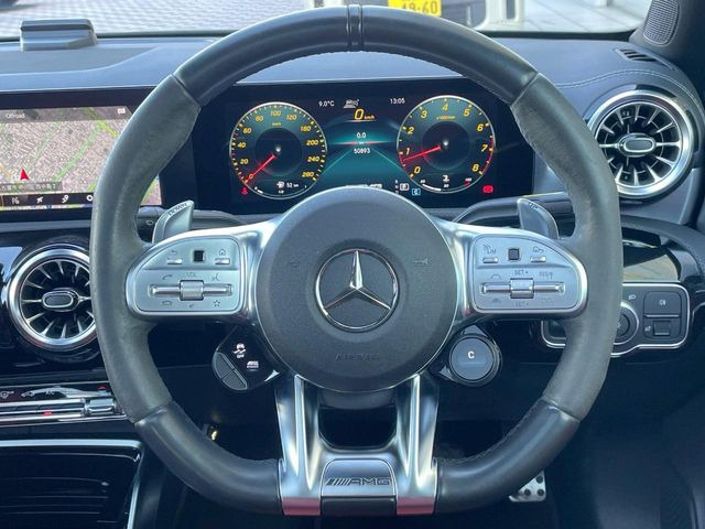 ���n���h�����̃X�������Ȃ��A���ꂢ�ȏ�Ԃ��ێ����Ă���܂��B�e�X�C�b�`���̓�����m�F�ς݂ł��B