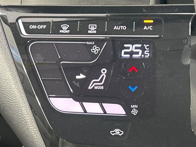 �y�I�[�g�G�A�R���z��x���D�݂̉��x�ɐݒ肷��΁A�ԓ��̉��x�����m�����ʂ≷�x�������Œ����B����&hellip;����&hellip;�Ɖ��x���X�C�b�`���������K�v�͂���܂���B���K�Ȏԓ���Ԃɂ͕K�{�̋@�\�ł��ˁ�