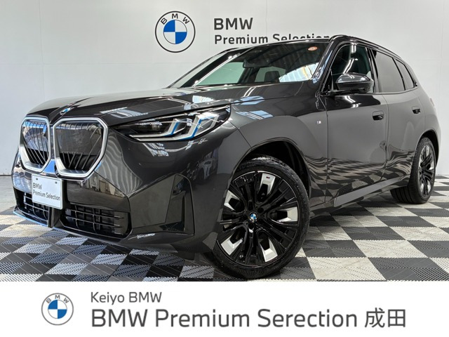 X320d xドライブ Mスポーツ ディーゼル 4WD