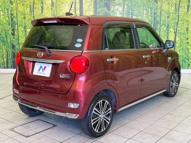 ���S���̃l�N�X�e�[�W���炨���񂹂��\��!�����̓X�܂ɓW�����Ă���N���}���C�ɂȂ�ꍇ���A�Ŋ��̓X�܂ł��������������Ƃ��\�ł�!���񎄂����ɗv�]������������������!���ʓr��p