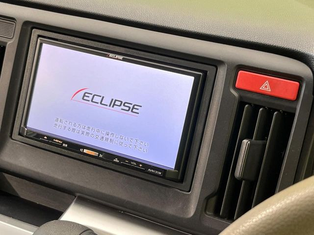 �y�i�r�Q�[�V�����z�g���₷���i�r�ŖړI�n�܂ł�������ē����Ă���܂��B�e��I�[�f�B�I�Đ��@�\���[�����Ă���A���Ԃ̉^�]������Ɋy�����Ȃ�܂�!!