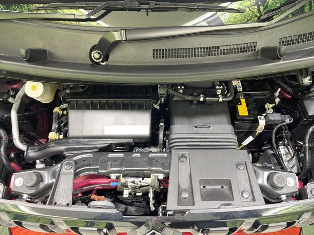 �e�؁E���J�Ȑ�僁�J�j�b�N�X�^�b�t������!�E�Ԍ��E�_�������E���̓��̏C���ȂǃA�t�^�[�T�[�r�X�����S�B���Ԃ̃J�X�^�}�C�Y���l�N�X�e�[�W�̃T�[�r�X�X�^�b�t�܂ł����k��������!