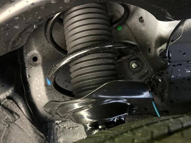 ���Ԃ����S���Ă���肢�������ׂɂ́A�����̒���_�����������܂���B�T�[�r�X�T�|�[�g(�L���ۏ�)�ł͖����_�������񋟂��Ă���A���S�̃J�[���C�t�����߂�������������T�|�[�g�̐��������Ă��܂��B