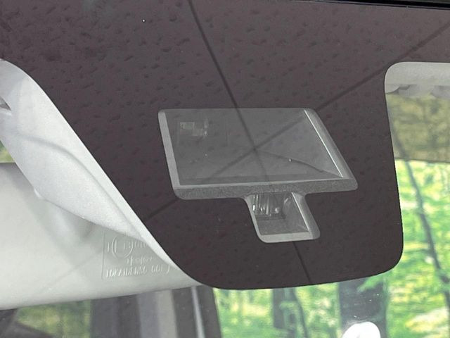 ハスラーG ターボ