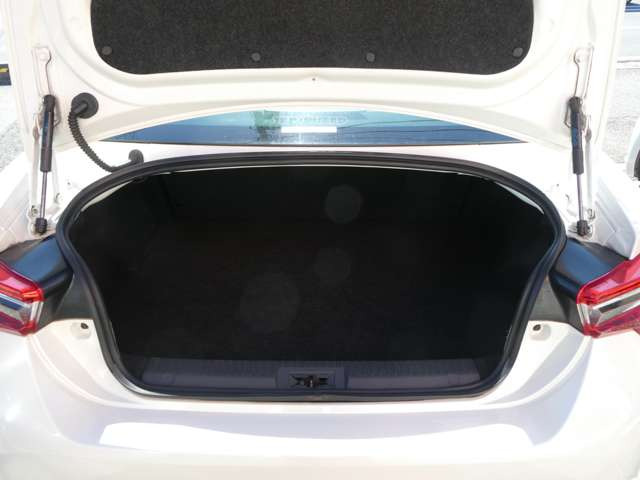 ���Q�b�W�X�y�[�X�̊Ԍ����L�X�����i�̂��������ɁA���W���[�ɁA���d���ɂ��劈���1��ł��􍂂��������đ傫���ו����^��ł���闊���p�[�g�i�[�ł��ˁ�