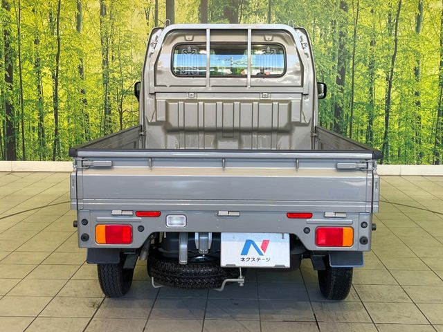 ���S�̍Œ�10�N�E���s�������ۏ�(�L��)�����p�ӁB�ۏؓ��e���[���͂������A�����_��&�I�C��������A�N�����x�̑S���E24���ԃ��[�h�T�[�r�X���t�т���Ă���܂��̂ł����S�������B