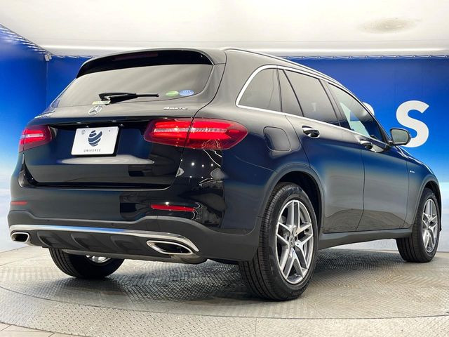 ��YANASE�I�[�g�V�X�e���Y�Ƃ̒�g�ɂ���Ď����������i���C���l�b�g���[�N!��؂Ȃ��Ԃ�����A������̏C���ł��u�����i���v�����񋟁B���X�ł��w�������������Ԃɂ̓����b�g������������܂�