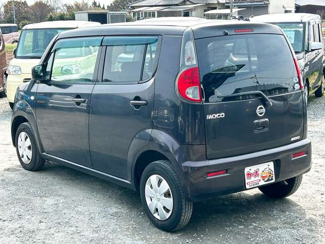 ���X�ł͌y�����Ԃ��畁�ʎԂ܂ŕ��L���I�[�����[�J�[�̎Ԏ�E�F�E�O���[�h��L�x�ɑ����Ă���܂��B