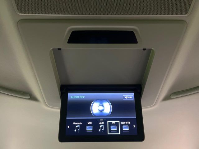 �y�t���b�v�_�E�����j�^�[�z���ʃ��j�^�[�Ō�Ȃł��G���^�������y���݂��������܂��B�����Ȃ��q�l�ɂ���l�C�̑����ł���