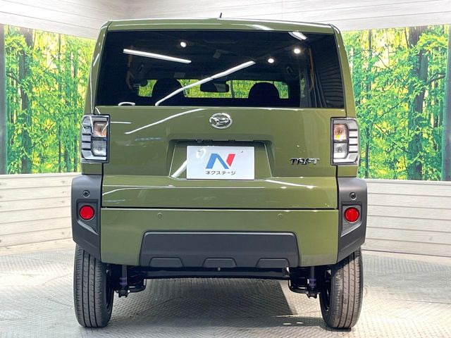 ���S�̍Œ�10�N�E���s�������ۏ�(�L��)�����p�ӁB�ۏؓ��e���[���͂������A�����_��&�I�C��������A�N�����x�̑S���E24���ԃ��[�h�T�[�r�X���t�т���Ă���܂��̂ł����S�������B