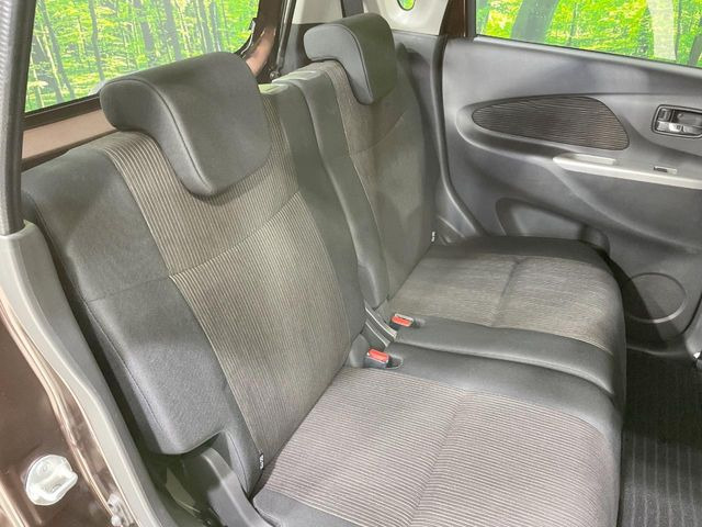 �㕔���Ȃ��C�ɂȂ�悤�ȃL�Y�E�����ւ��蓙�A�傫�ȃ_���[�W�͂Ȃ��A�ǍD�ȏ�Ԃł��B