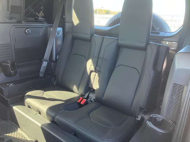 ディフェンダー