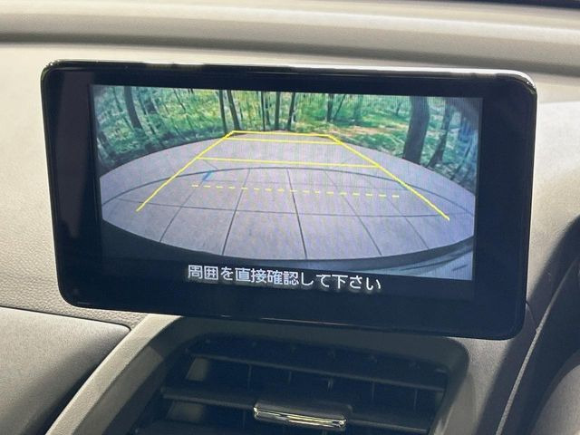 �y�o�b�N�J�����z���Ԏ��Ɍ�������A���^�C���f���Ŋm�F�ł��܂��B��^���Ǝ{�݂◧�̒��ԏ�ł̒��Ԏ���A��Ԃ̃o�b�N���ɑ劈��!�^�]�X�L���Ɋւ�炸�A����K�{�ƂȂ��������̂ЂƂł�!