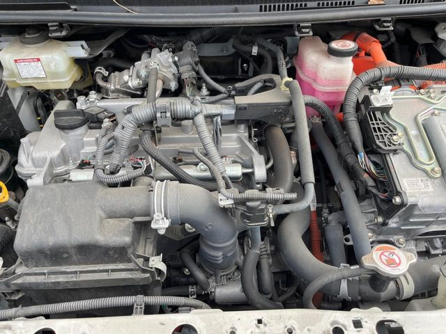 �e�؁E���J�Ȑ�僁�J�j�b�N�X�^�b�t������!�E�Ԍ��E�_�������E���̓��̏C���ȂǃA�t�^�[�T�[�r�X�����S�B���Ԃ̃J�X�^�}�C�Y���l�N�X�e�[�W�̃T�[�r�X�X�^�b�t�܂ł����k��������!