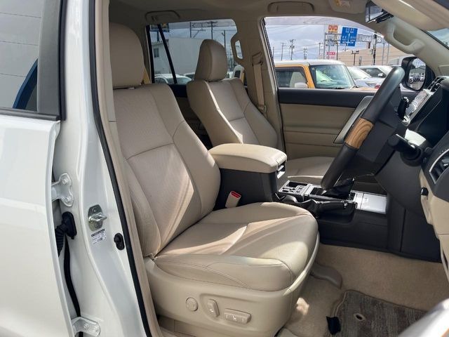 �y�x�[�W�����U�[�V�[�g�z�f�U�C�����������A�������̂���x�[�W���v�V�[�g�B��ɑ̂ɐG��镔��������A����S�n�̗ǂ��ɂ͂�����肽���ł��ˁ􉘂�̕t����򉻂�}����������R�[�e�B���O�{�H�����X�X���ł����