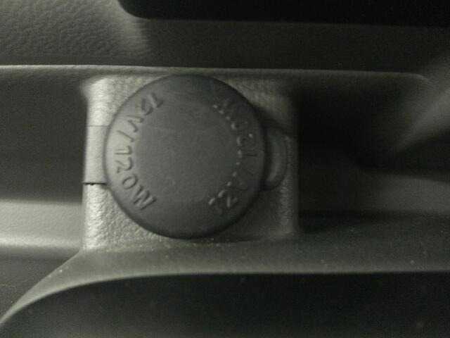 �A�N�Z�T���[�\�P�b�g�������܂��B