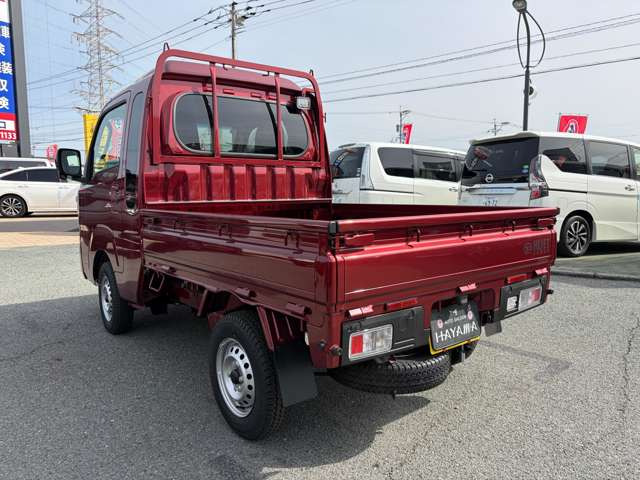 ���J�[�i�r�A�A���~�z�C�[���AHID���C�g���̃J�[�p�i��������舵���Ă��܂�������]������΂��Ђ����k����������