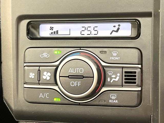 �y�I�[�g�G�A�R���z��x���D�݂̉��x�ɐݒ肷��΁A�ԓ��̉��x�����m�����ʂ≷�x�������Œ����B����&hellip;����&hellip;�Ɖ��x���X�C�b�`���������K�v�͂���܂���B���K�Ȏԓ���Ԃɂ͕K�{�̋@�\�ł��ˁ�