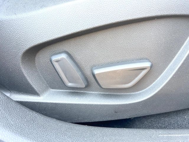 ���p���[�V�[�g:�V�[�g�ʒu��&ldquo;�O��Ɣw�������&ldquo;�p�x�̔��������\�ƂȂ�܂��B�蓮�ݒ�̃V�[�g�����A���ׂ₩�Ȑݒ肪�ł���̂��|�C���g�ł��B