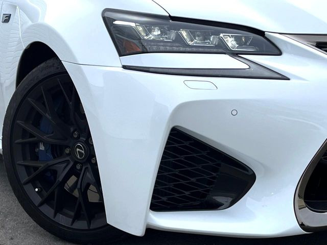 �y�O��LED�w�b�h���C�g�z�X�^�C���b�V���Ȍ����ڂ̎O��LED�w�b�h���C�g�𑕔���X�^�C�������łȂ��A��Ԃ̑��s�����E�ǍD�ň��S���Ă���肢�������܂��B