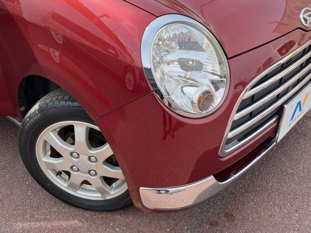 �yHID�w�b�h���C�g�z���ɖ��邭�O�����Ƃ炵�Ă����̂ŁA���V����Ԃ̑��s�������E�ǍD�ň��S���Ă���肢�������܂��B