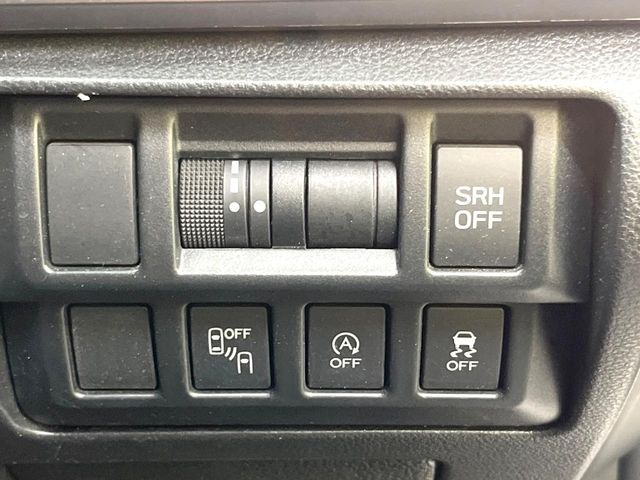 �y�����r�[�N���f�B�e�B�N�V�����z���s���A�h�A�~���[�̎��p�ɂȂ�₷���ӏ��Ɍ㑱�Ԃ��ڋ߂���ƃT�C�h�~���[�t�߂Ɍx����\���A�h���C�o�[�ɒ��ӊ��N�ƁA����̍ۂ̓n���h��������A�V�X�g�����܂��B