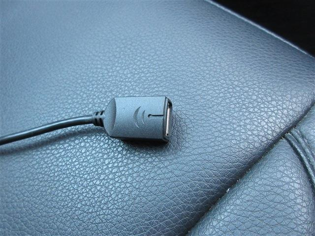 �����┃���ɏo���O�ɁA��x����������ĉ�����!!!