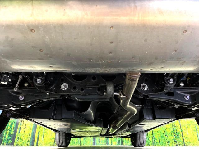 ����肪���ꂢ�Ȃ����ɁA�h�K���H�̎{�H���I�X�X���B�~��n��͂������A���ݕ��ɂ��Z���̕���A��Ń}�����E�E�B���^�[�X�|�[�c���������ɂ��D�]���������Ă���܂��B