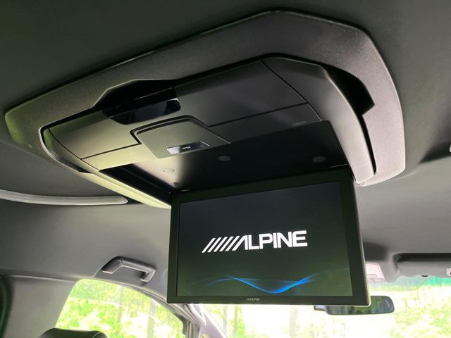 �y�g���^�Z�[�t�e�B�Z���X�z���s���ɑO���̎ԗ�����F�����A�Փ˂������Ȏ��͌x��ƃu���[�L�ŏՓˉ���Ɣ�Q�y�����A�V�X�g�B�����S�Ƀh���C�u�����y���݂��������܂��B