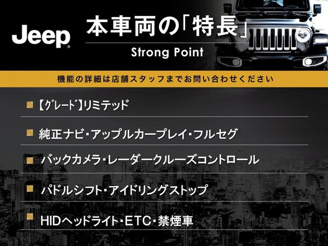 �{�ԗ��̎�ȓ������܂Ƃ߂܂����B��L�̑��ɂ����`��������Ȃ����͂��������܂��B���񂨋C�y�ɂ��₢���킹�������B