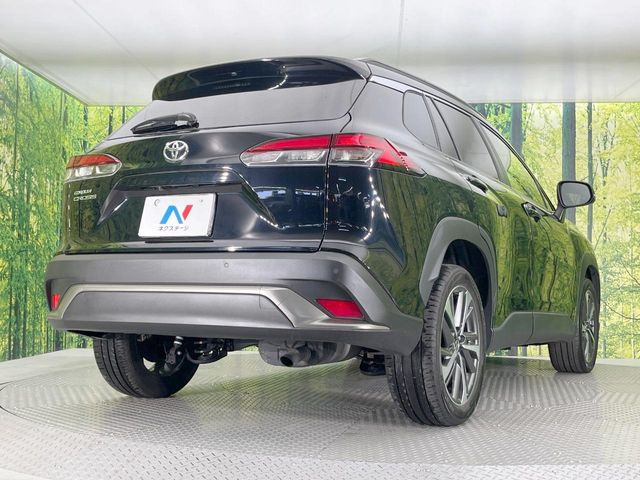 ���S���̃l�N�X�e�[�W���炨���񂹂��\��!�����̓X�܂ɓW�����Ă���N���}���C�ɂȂ�ꍇ���A�Ŋ��̓X�܂ł��������������Ƃ��\�ł�!���񎄂����ɗv�]������������������!���ʓr��p