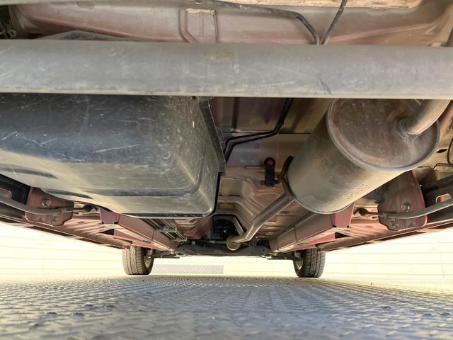 ����肪���ꂢ�Ȃ����ɁA�h�K���H�̎{�H���I�X�X���B�~��n��͂������A���ݕ��ɂ��Z���̕���A��Ń}�����E�E�B���^�[�X�|�[�c���������ɑ�ύD�]���������Ă���܂��B