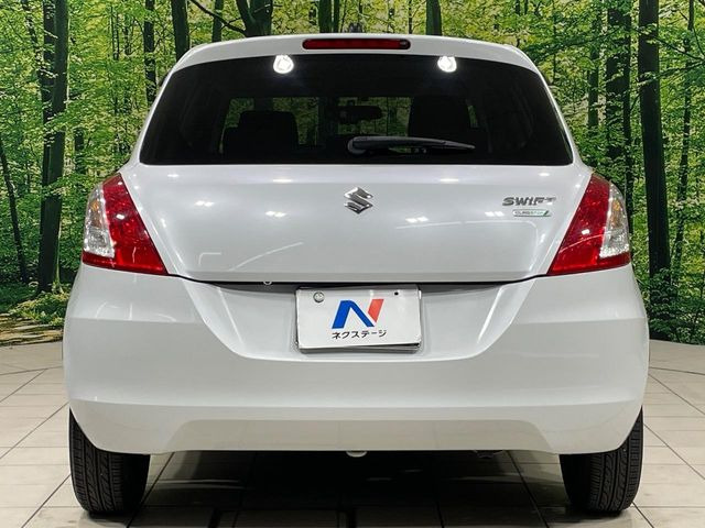 ���S�̍Œ�10�N�E���s�������ۏ�(�L��)�����p�ӁB�ۏؓ��e���[���͂������A�����_��&�I�C��������A�N�����x�̑S���E24���ԃ��[�h�T�[�r�X���t�т���Ă���܂��̂ł����S�������B