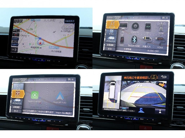 ハイエースバン2.7 スーパーGL ワイド ロング ダークプライムII ミドルルーフ 4WD