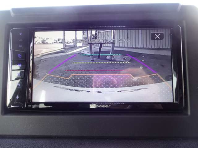 ジムニーシエラ1.5 JL スズキ セーフティ サポート 4WD