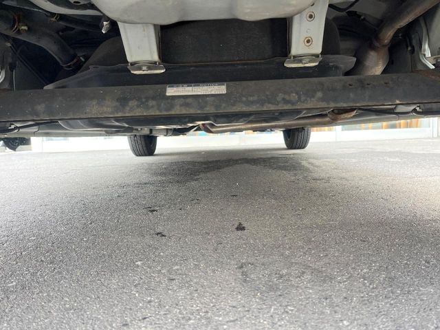 ����肪���ꂢ�Ȃ����ɁA�h�K���H�̎{�H���I�X�X���B�~��n��͂������A���ݕ��ɂ��Z���̕���A��Ń}�����E�E�B���^�[�X�|�[�c���������ɂ��D�]���������Ă���܂��B