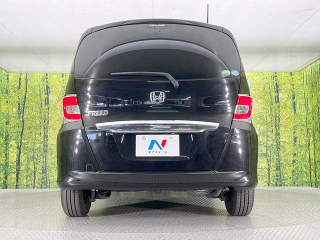 ���S�̍Œ�10�N�E���s�������ۏ�(�L��)�����p�ӁB�ۏؓ��e���[���͂������A�����_��&�I�C��������A�N�����x�̑S���E24���ԃ��[�h�T�[�r�X���t�т���Ă���܂��̂ł����S�������B