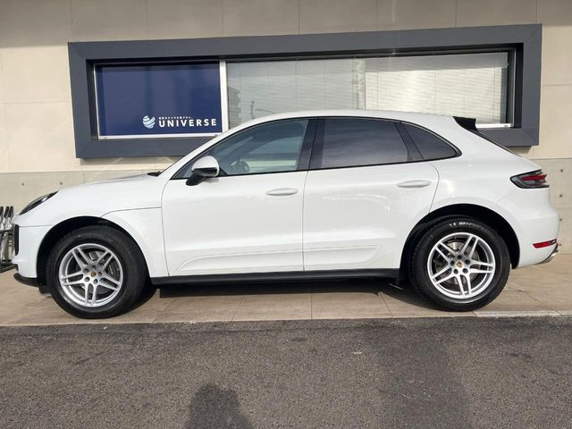 ��YANASE�I�[�g�V�X�e���Y�Ƃ̒�g�ɂ���Ď����������i���C���l�b�g���[�N!��؂Ȃ��Ԃ�����A������̏C���ł��u�����i���v�����񋟁B���X�ł��w�������������Ԃɂ̓����b�g������������܂�