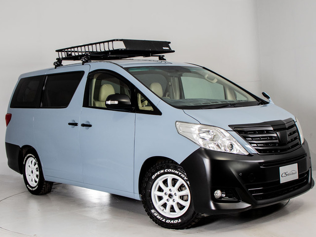 ラインLIVE商談可能!実際にご来場無しでも商談可能です!近県の方も是非!