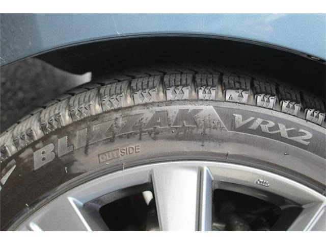 ���Ǝҗl�ւ̔̔��͂��f�肳���Ă��������܂��B �Ԍ������ԗ��̏ꍇ�́A�Ԍ����擾�������x�������z�ŕ\�����Ă���܂��B