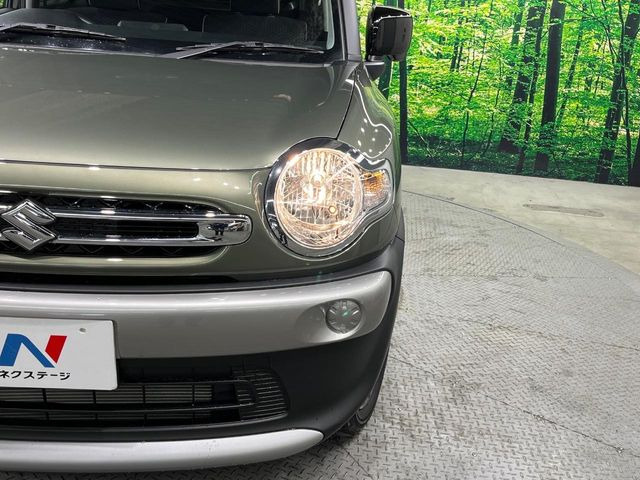 ��Ԃ�r�V���ɂ��ǍD�Ȏ��E�ň��S�ȑ��s������]�������ɂ́y���P�xLED�w�b�h���C�g�z�̎�t����������!�����̂��q�l�ɂ��D�]���������Ă���܂���