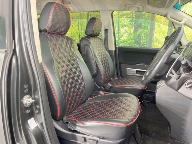 �^�]�ȃV�[�g���͎g�p�������Ȃ��A�ǍD�ȏ�ԂƂȂ��Ă��܂��B���J�Ɏg���Ă������Ƃ��悭�킩��܂��ˁB