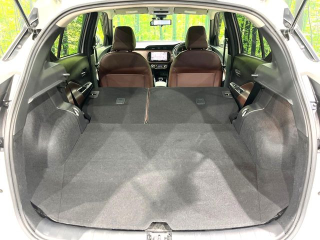 ��Ȃ��i�[����ƁA���ꂾ���̍L����!�V�[���ɍ��킹���V�[�g�A�����W�ŁA�傫�ȉו����ςނ��Ƃ��o���܂���