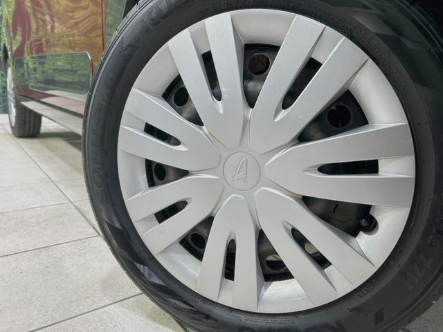 �y����15�C���`�X�`�[���z�C�[���z�l�N�X�e�[�W�ł́w�ЊO�A���~�z�C�[���x���D�]������!�L���u�����h���炨�l�ł��ȃA���~�܂ŕ��L������Ēv���܂���X�^�b�h���X�^�C������舵���Ă���܂��̂ł��C��������!