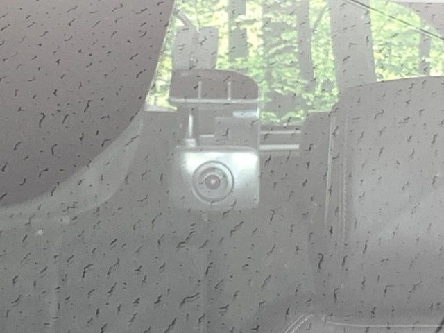 �y�h���C�u���R�[�_�[�z�h���C�u���R�[�_�[����!���s���͂������A������^�]�⎖�̂ɑ��������ہA�f���ŋL�^���A����̃��X�N�ɔ����܂��B���L�^�pSD�J�[�h�͂��q�l�����g�ł��������������K�v������܂��B