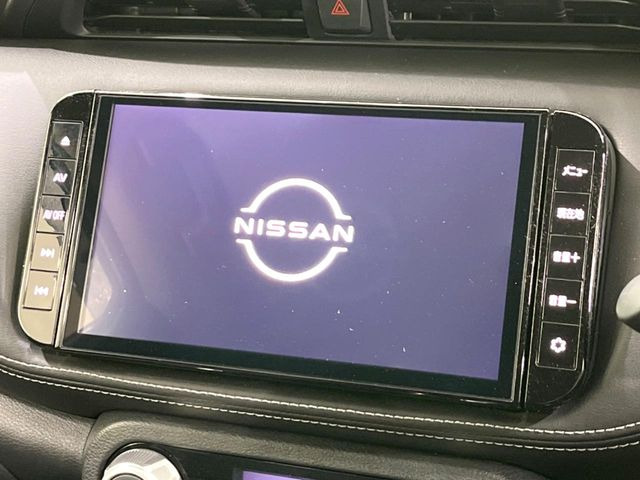 �y���ʃi�r�z�l�C�̑�^9�C���`�i�r�𑕔��B���݊��̂�����ʂ̓C���p�N�g��!�i�r���p���̃}�b�v�\���͌��₷���A�e���r��DVD�͗Տꊴ���A�b�v!�����̃h���C�u���O�b�Ɗy�����Ȃ�܂���