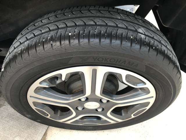 ����y�X�^���_�[�h�v��������S�t���T�|�[�g�v���������I�ђ�����ƁA���o���������̂�����ʂ悤�A�@��_������Օi�����A���O���N���[�j���O�ł����S���Ă���蒸����v���������p�ӂ��Ă���܂�!